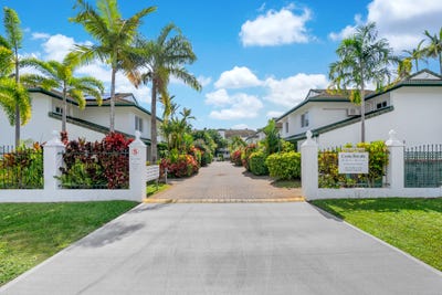 /international/au/22-59-61-vasey-esplanade-trinity-beach-qld-148518796/?lang=en