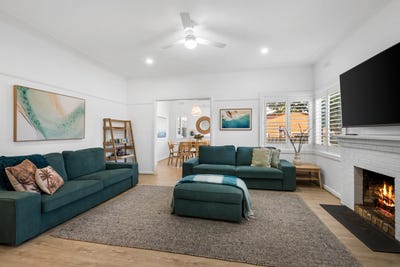 /international/au/71-stevens-street-portarlington-vic-148218620/?lang=zh-tw