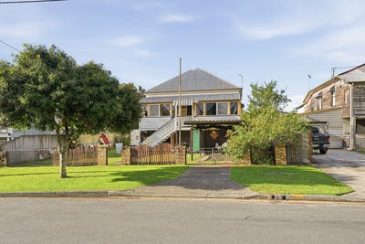 /international/au/10-cambage-road-northgate-qld-151520492/?lang=th