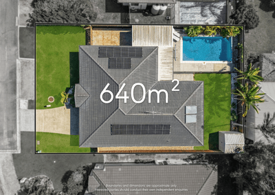 /international/au/56-flamingo-drive-banksia-beach-qld-152480924/
