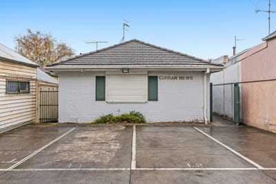 /international/au/2-48-curran-street-north-melbourne-vic-151433520/
