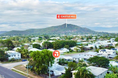 /international/au/203-hugh-street-currajong-qld-148505016/?lang=es