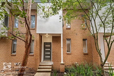 /international/au/10-8-goodwin-street-jesmond-nsw-150713652/
