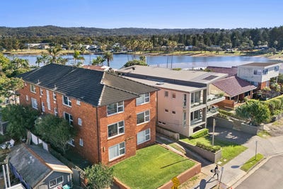 /international/au/11-216-ocean-street-narrabeen-nsw-151604352/