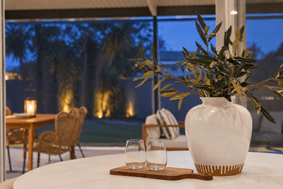 /international/au/15-el-rancho-street-daisy-hill-qld-152466100/