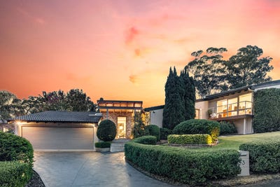 /international/au/3-hawthorn-place-cherrybrook-nsw-151267824/