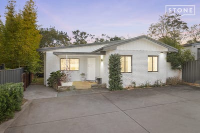 /international/au/95-bayview-street-warners-bay-nsw-148661384/?lang=pt