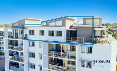 /international/au/602-8-cornelia-road-toongabbie-nsw-148184976/?lang=zh-cn