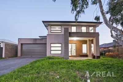 /international/au/426-masons-road-mernda-vic-152471944/