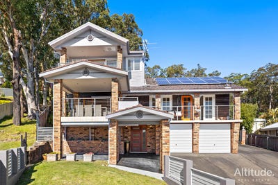 /international/au/66-victor-avenue-valentine-nsw-152279924/