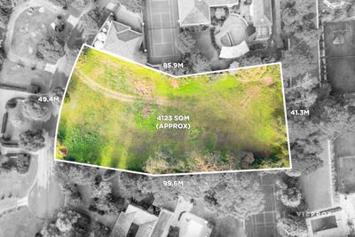 /international/au/7-county-terrace-templestowe-vic-204262348/?lang=zh-cn