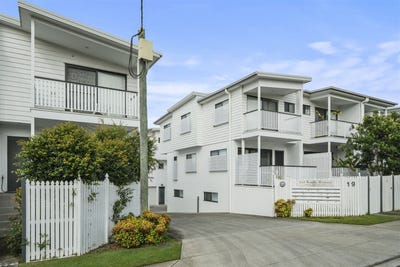 /international/au/21-19-springwood-street-mount-gravatt-east-qld-148357680/?lang=zh-tw