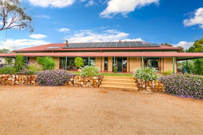 /international/au/25-nixon-road-monash-sa-151113296/