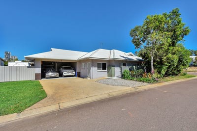 /international/au/1-range-place-stuart-park-nt-151663336/