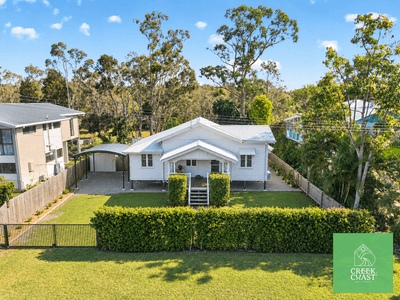 /international/au/8-impey-avenue-tin-can-bay-qld-152265128/