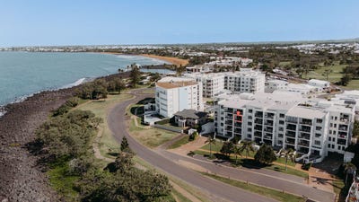 /international/au/406-23-esplanade-bargara-qld-151492492/