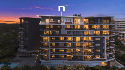 /international/au/1703-2-bright-place-birtinya-qld-151772096/