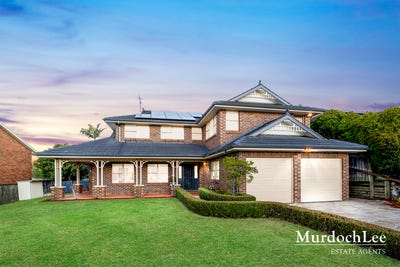 /international/au/9-talinga-place-cherrybrook-nsw-148645300/