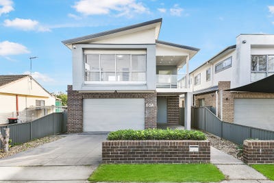 /international/au/63a-gill-ave-liverpool-nsw-151575532/