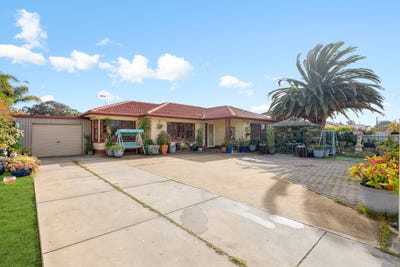 /international/au/41-oleander-drive-parafield-gardens-sa-148484924/?lang=zh-cn