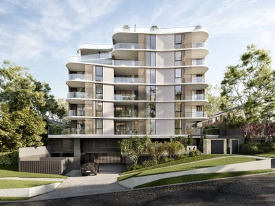 /international/au/502-5-7-bombala-terrace-caloundra-qld-152414068/