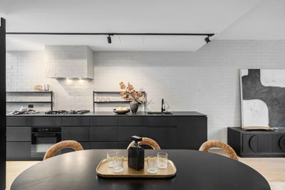 /international/au/6-218-rosslyn-street-west-melbourne-vic-150371872/