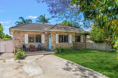 /international/au/11-euroka-street-ingleburn-nsw-151158568/?lang=de
