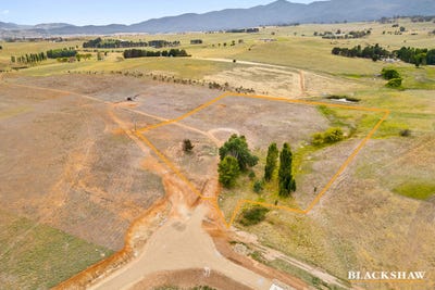 /international/au/51-speargrass-lane-michelago-nsw-700408432/