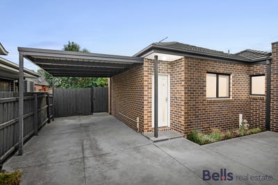 /international/au/4-7-boisdale-avenue-sunshine-north-vic-151162380/