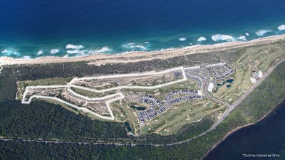 /international/au/2-77-88-100-100-pebble-beach-avenue-290-magenta-drive-magenta-nsw-504924652/?lang=zh-tw