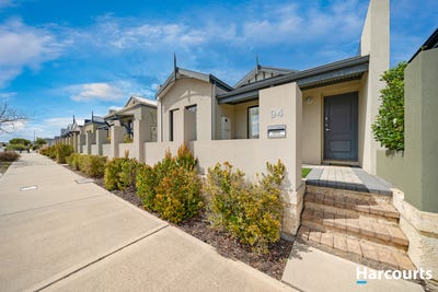 /international/au/94-kahana-parkway-butler-wa-148682596/?lang=zh-tw