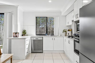 /international/au/21-7-border-drive-north-currumbin-waters-qld-151759288/