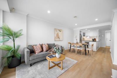 /international/au/36-9-east-terrace-adelaide-sa-151621436/