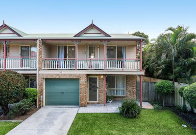 /international/au/47-10-schumann-close-tingalpa-qld-151560192/