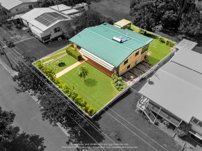 /international/au/14-zephyr-street-aspley-qld-150686296/