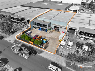 /international/au/144-australis-drive-derrimut-vic-505163376/