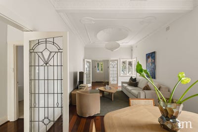 /international/au/61-meriwa-street-nedlands-wa-152508300/