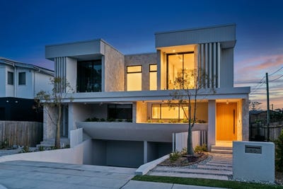 /international/au/50-knowles-avenue-matraville-nsw-151958832/