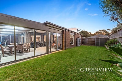 /international/au/46-von-nida-drive-cranbourne-north-vic-151164500/
