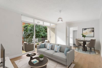 /international/au/6-37-39-forsyth-street-kingsford-nsw-148604984/?lang=zh-cn