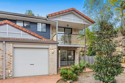 /international/au/29-85-muriel-avenue-moorooka-qld-148664312/?lang=id
