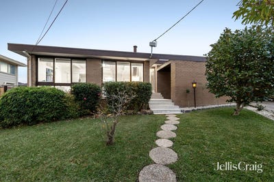 /international/au/3-kiandra-court-doncaster-east-vic-151295468/