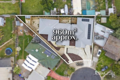 /international/au/5-windsor-place-melton-west-vic-152654564/