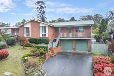 /international/au/618-barkly-street-buninyong-vic-148415628/