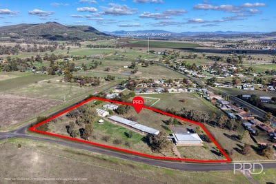 /international/au/10-gamble-street-quirindi-nsw-151505028/