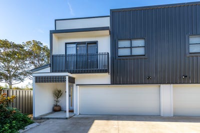 /international/au/3-86-evans-street-belmont-nsw-151288340/