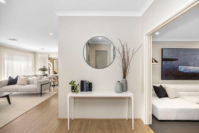 /international/au/136-alhambra-parkway-landsdale-wa-148526252/