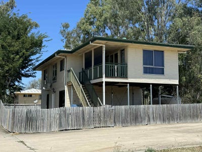 /international/au/3-4-suttor-street-nebo-qld-151103584/
