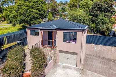 /international/au/9-7b-tavistock-road-austins-ferry-tas-146960728/