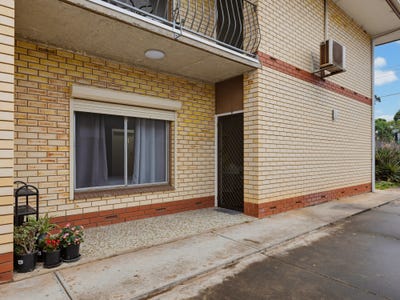 /international/au/1-740-marion-road-marion-sa-151560812/